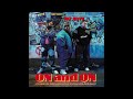 Fat Boys - Just Loungin'