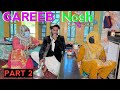 Gareeb Nosh PART 2 Kashmiri Drama