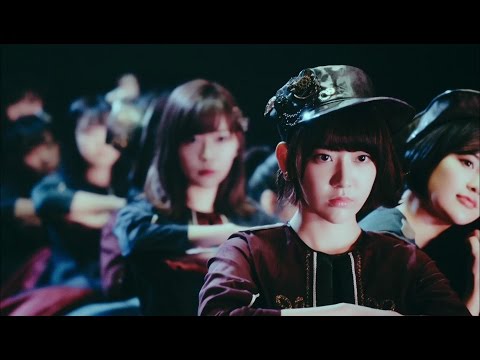 Video thumbnail for 止まらない観覧車 - Tomaranai Kanransha