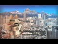 Adult Swim Cartoon Network U S 9pm Bumps 1 Made By Awesome Incorporated