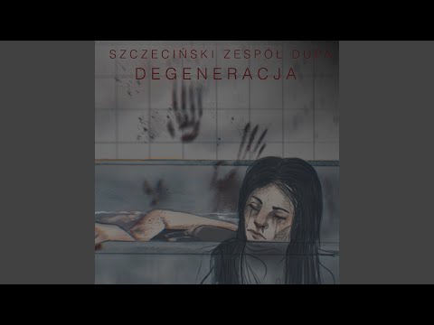 Degeneracja (Akustyczna)