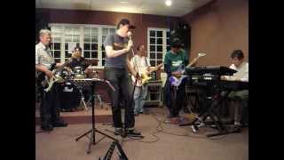 Honky Tonk Downstairs - Sloopyblues Band