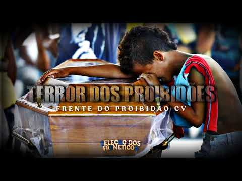 SEQUÊNCIA RELÍQUIA PRA RELEMBRAR DOS AMIGOS QUE SE FORAM - SAUDADES DOS AMIGO