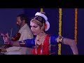 07 Draupadi Vastraharanam - Malkans -  Adi (Bharatnatyam)