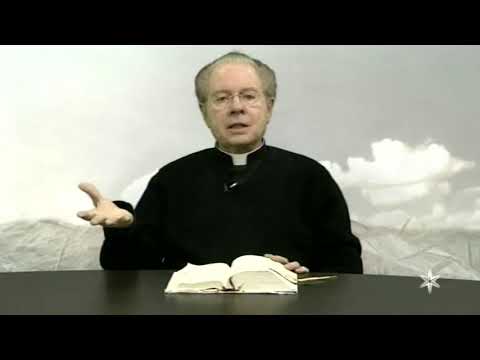 O Pão Nosso 25 Novembro 2017     -      Pe. F. C. Cardoso