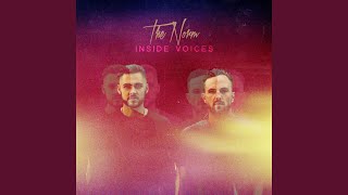 Good Time (Acoustic)