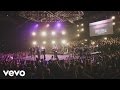 New Life Worship - Strong God (Live) ft. Jon Egan