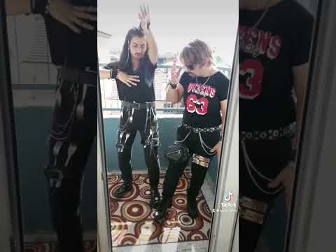 Belki biraz eskilere sarabilmişizdir sizi #cankan #yaryar