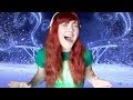 Let go of Let it go - Parody Song 