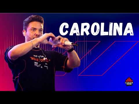 WESLEY SAFADÃO /CAROLINA/ 2023 #forró#musicas #nordeste #pizeiro