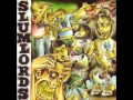 Slumlords - Coffee and Cigarettes 