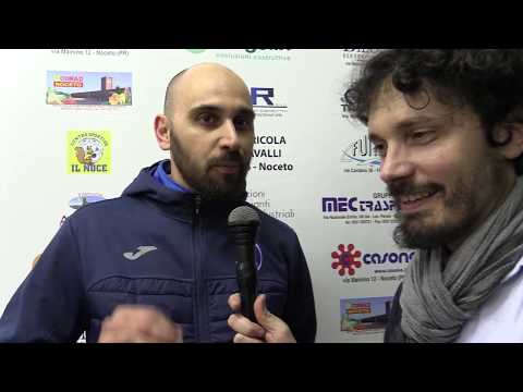 4° TORNEO EMILIAGOL JUNIORES, CASALESE ALSENESE 2-0