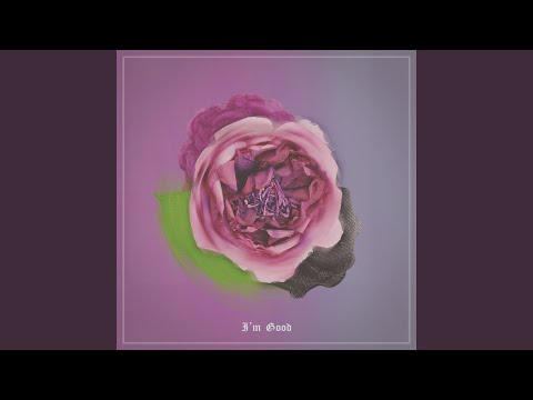 I'm Good (feat. Nate Curry, Tynethys & Baegod)