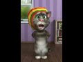 So Nice Cat
