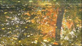 Autumn Leaves - Edith Piaf