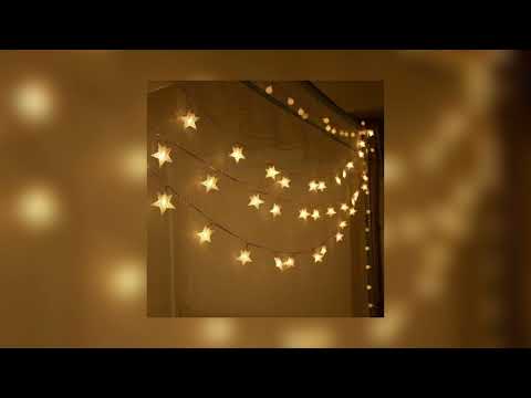 wait for it — hamilton (sped up)