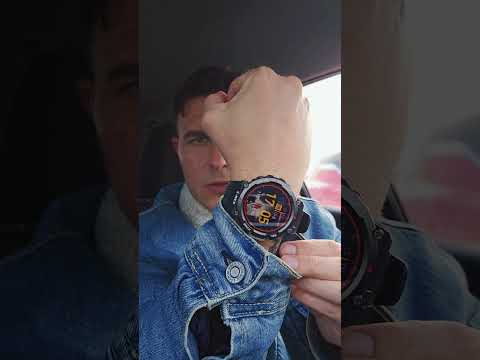 ¿Puedo vivir sin Smartwatch?