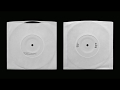 SALEM - Asia 7" (2010)