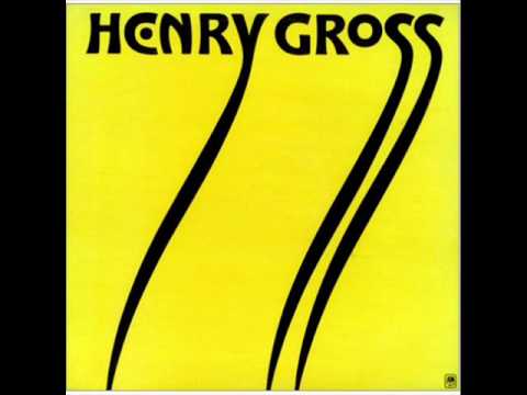 MEET ME ON THE CORNER HENRY GROSS