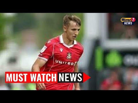 Wrexham’s Big Test at Leicester City in Championship Clash