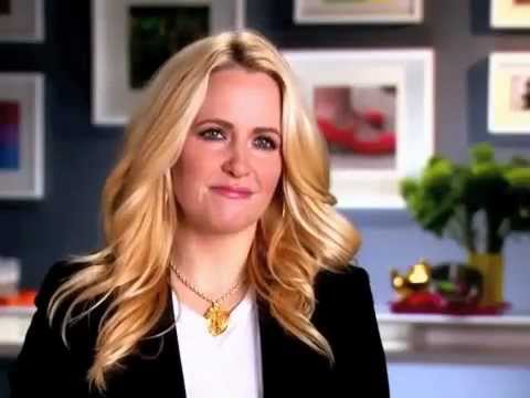 Sneak Peek of BRAVO's The Ring Leader