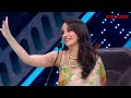 Vartika jha Tiger Rocking Performan Vartika jha Tiger Rocking Performan