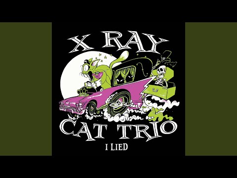 Lonely on a Saturday Night