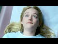 Doctor Raped Patient In Hospital Teeth Movie