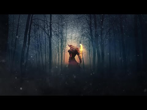 SICKICK - INFECTED (8D AUDIO) 🎧