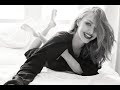 Amanda Seyfried Photo Gallery