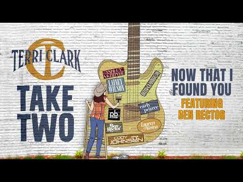 Video thumbnail for Now That I Found You (Remix)