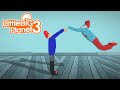 SMURF YOU Gnome Bob Vs Papa Surf Bob LittleBigPlanet 3 PS5 Gameplay