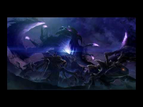 MapCraft 2017 - The Cleanup Crew (MaskedImpostor)