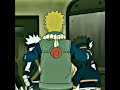 HEAT WAVES X KAKASHI HATAKE NARUTO EDIT