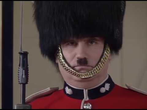 Mr bean   Episode 12 FULL EPISODE 'Good Night, Mr bean'