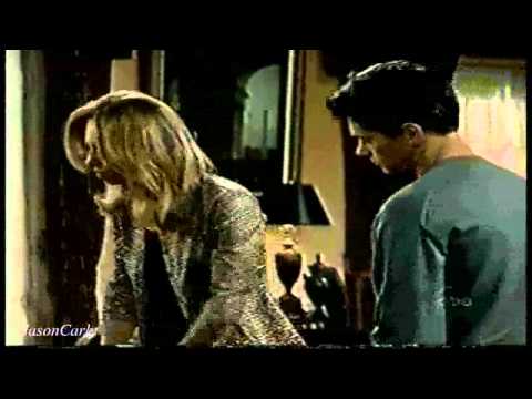 1999 Caroline Benson 438 - C&J