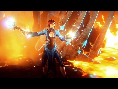 everquest next pc release date