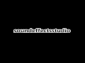 Tape And Video Audio Rewind Sound Effect 2