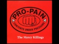 Pro-Pain ~ Contents Under Pressure (FULL ALBUM ...
