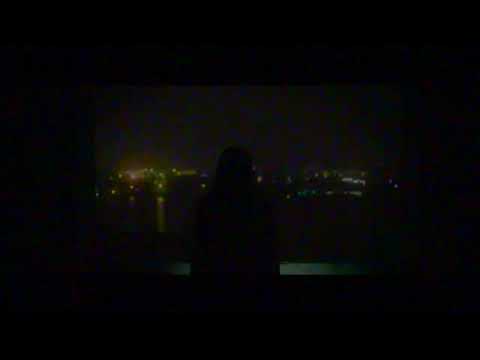 莫文蔚 Karen Mok《這世界那麼多人 Empty World》Official MV   電影「我要我們在一起」主題曲 1080p24 s