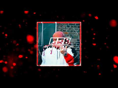 HEMSO x UNDACAVA x HAMADA Type Beat - "RACHE" \ prod. by GR8