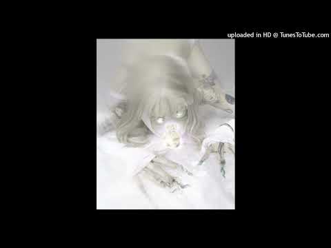 lildrughill x ambient x slump6s type beat - 1985 (theyhatesta,whylunar)