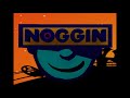 Noggin Logo Part 4 I Don T Like Candy Corn A Halloween Song