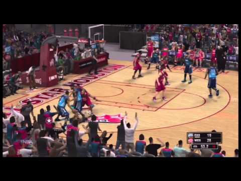 My Boston Celtics Association - Allstar Break - East vs West