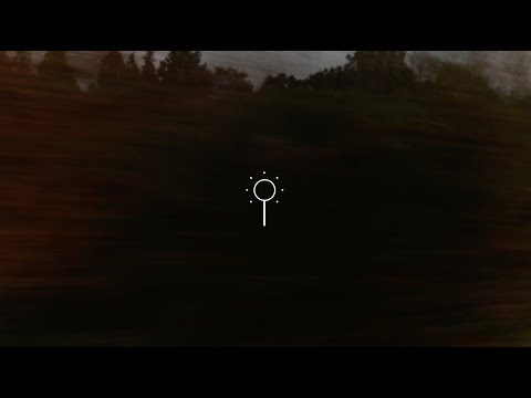 Mountain Boy - Dais (Official Lyric Video)