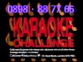 LWT Adverts 1993 10