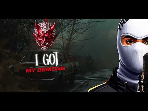 Shyree - Carte Blanche