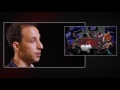Poker Night In America Season 4 Episode 12 Coach Fight