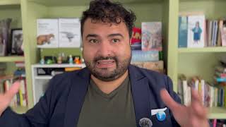 What is Agentic Ai? - Data Lakehouse and AI with Alex Merced #18