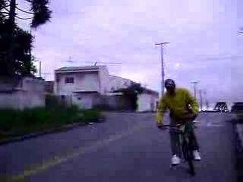 Os 100 limite (Tiére)parte-4